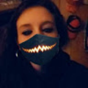 Meet your Posher, Bryanna